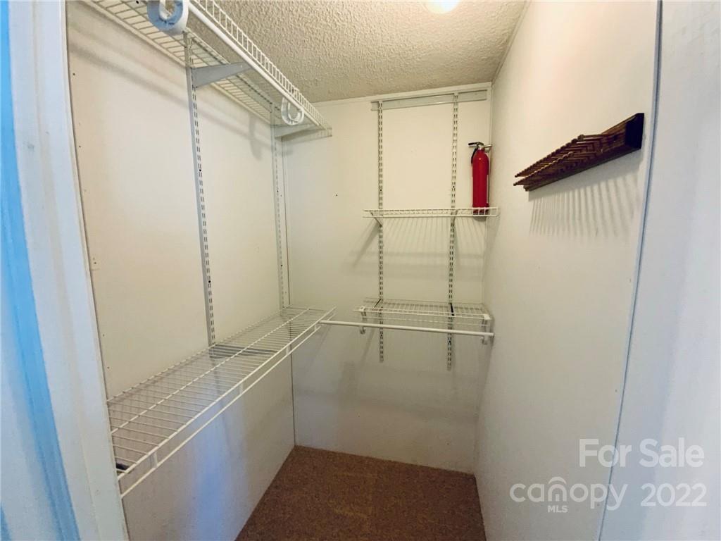 7261 Henry Harris Road Lancaster, SC 29720 - Photo 7 of 30 Gallery Image 7