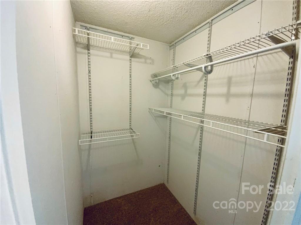 7261 Henry Harris Road Lancaster, SC 29720 - Photo 8 of 30 Gallery Image 8
