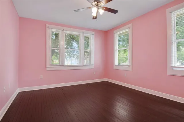 $1,900 | 4211 South Broad Street, New Orleans, LA 70125