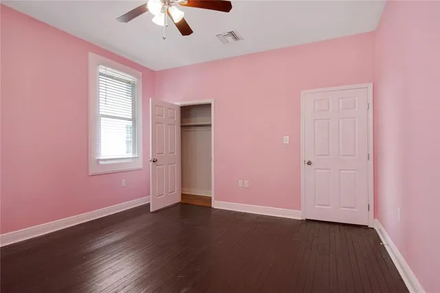 $1,900 | 4211 South Broad Street, New Orleans, LA 70125