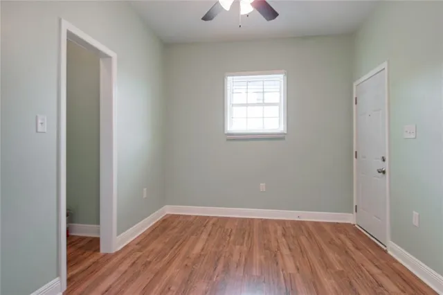 $1,900 | 4211 South Broad Street, New Orleans, LA 70125