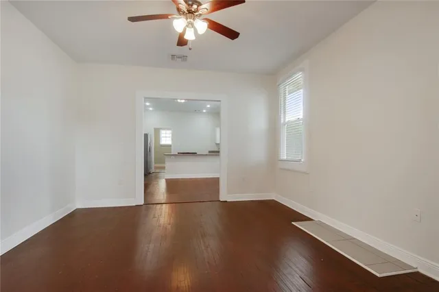 $1,900 | 4211 South Broad Street, New Orleans, LA 70125