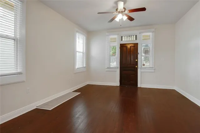 $1,900 | 4211 South Broad Street, New Orleans, LA 70125