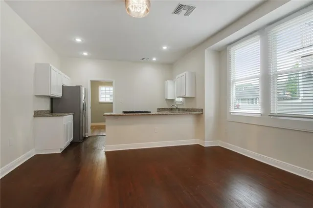 $1,900 | 4211 South Broad Street, New Orleans, LA 70125