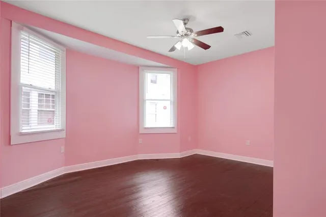 $1,900 | 4211 South Broad Street, New Orleans, LA 70125