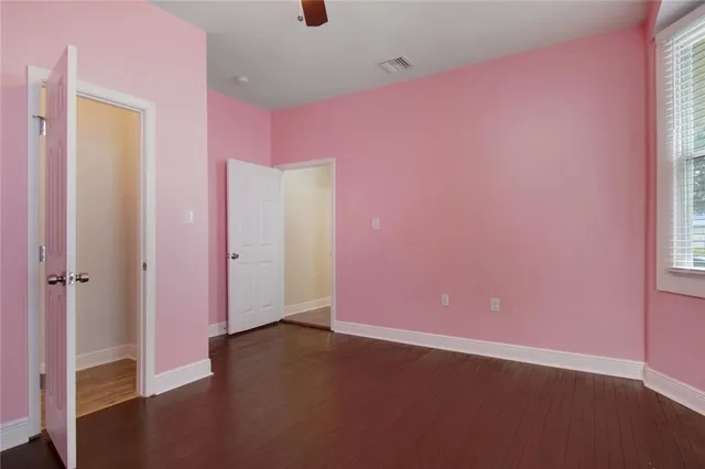 $1,900 | 4211 South Broad Street, New Orleans, LA 70125