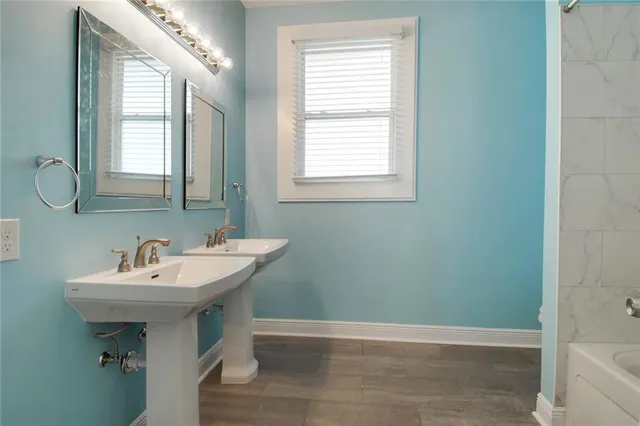 $1,900 | 4211 South Broad Street, New Orleans, LA 70125