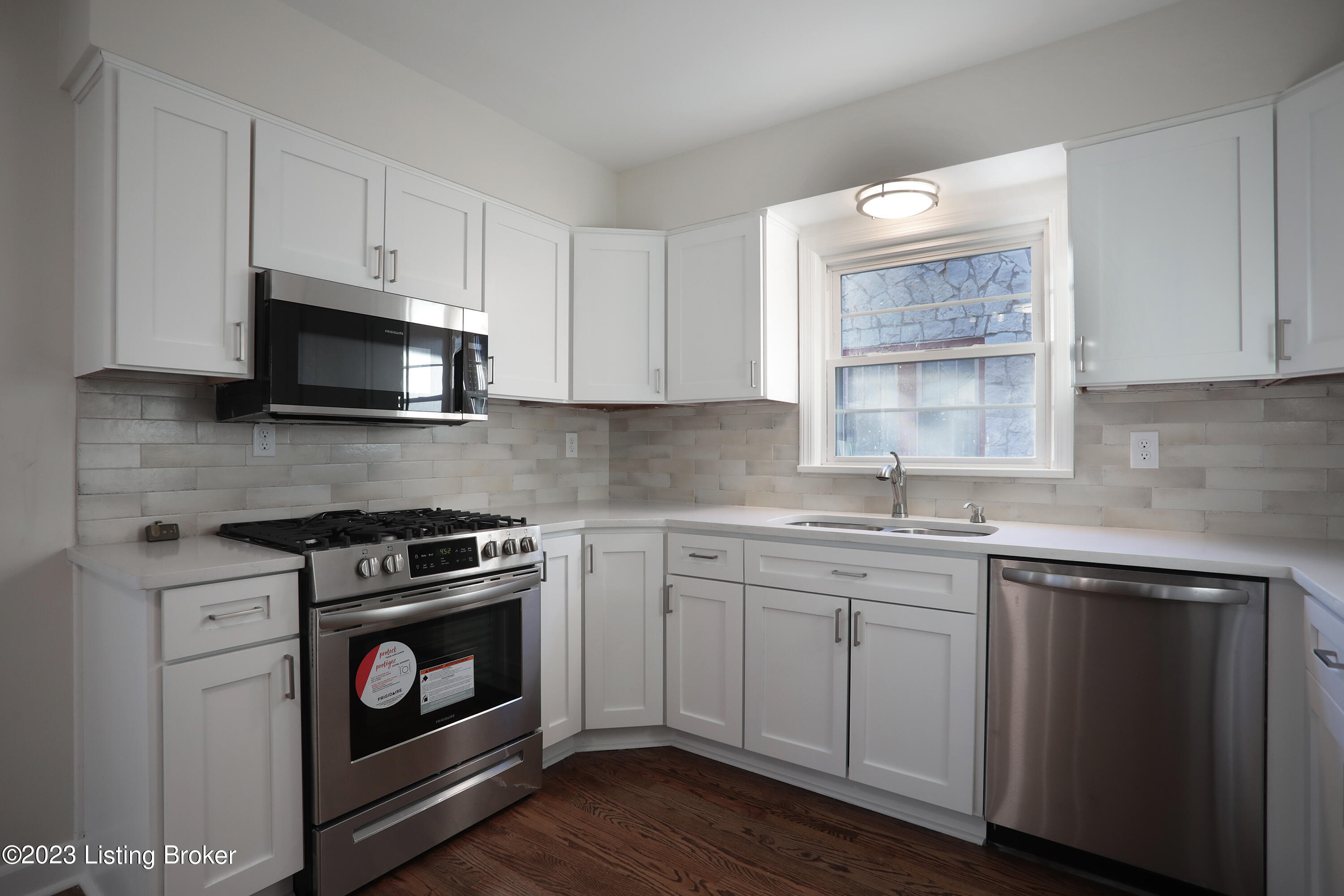 429 Fairlawn Road Louisville, KY 40207 - Photo 24 of 55 429_Fairlawn_24