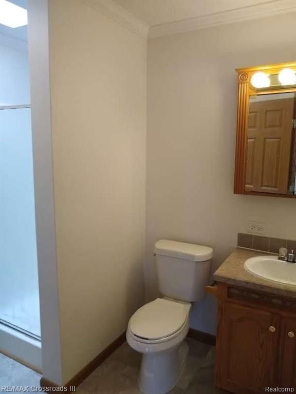 48699 Wear Road Belleville, MI 48111 - Photo 8 of 8