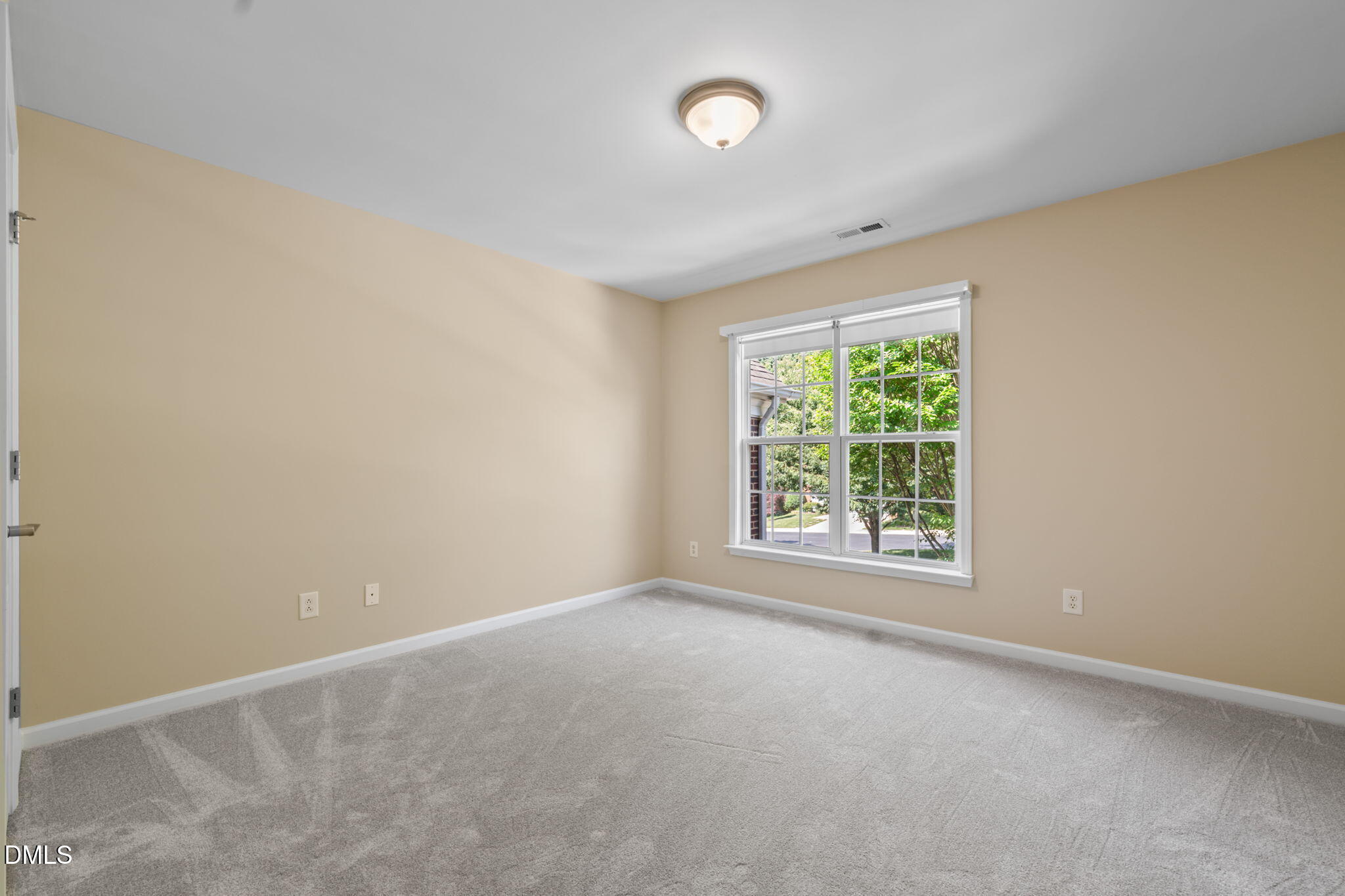 5106 Kate Denson Way Raleigh, NC 27612 - Photo 41 of 63 Bedroom 2 (4)