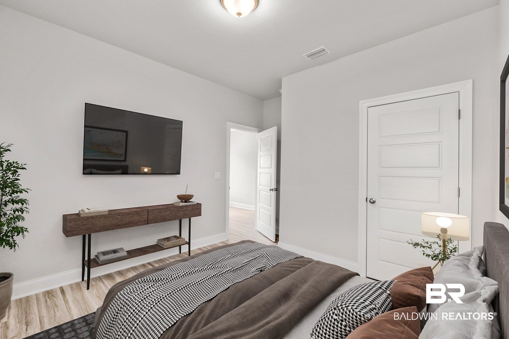 32125 Lyon Road Daphne, AL 36527 - Photo 34 of 70 Staged