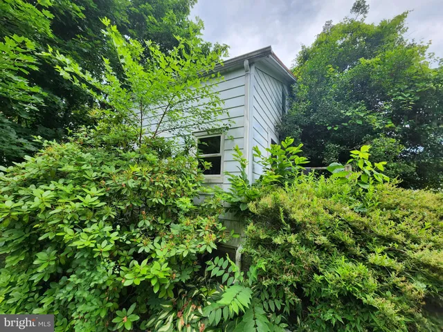 $299,000 | 5938 Linglestown Road, Harrisburg, PA 17112