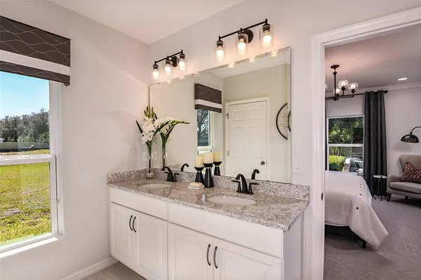 $369,990 | 591 Darshire Avenue, Eustis, FL 32736