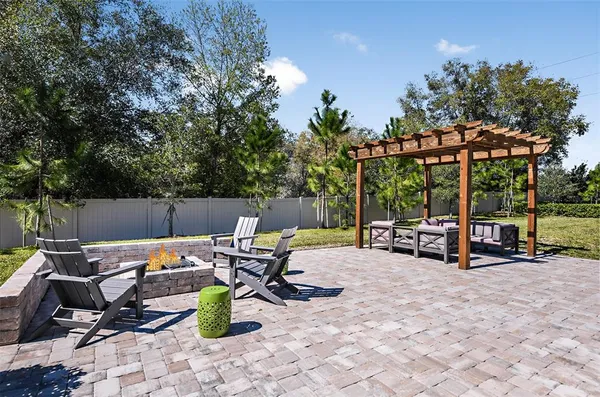 $369,990 | 591 Darshire Avenue, Eustis, FL 32736