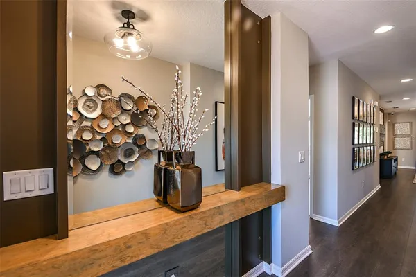 $369,990 | 591 Darshire Avenue, Eustis, FL 32736