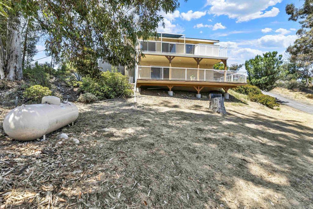 11941 Rocoso Road Lakeside, CA 92040 - Photo 42 of 54