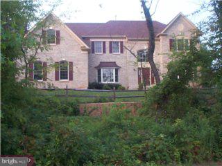 829 Warren Road Ambler, PA 19002 - Photo 1 of 5 Gallery Image 1