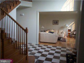 829 Warren Road Ambler, PA 19002 - Photo 3 of 5 Gallery Image 3