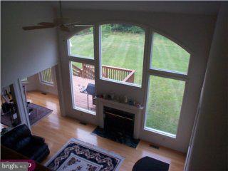 829 Warren Road Ambler, PA 19002 - Photo 4 of 5 Gallery Image 4