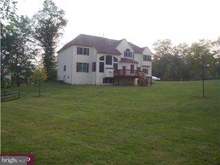 829 Warren Road Ambler, PA 19002 - Photo 5 of 5 Gallery Image 5