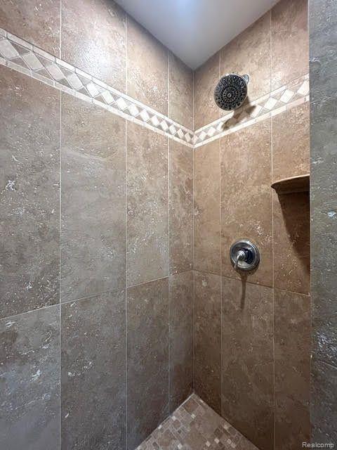 599 Willard Avenue Rochester Hills, MI 48307 - Photo 30 of 53