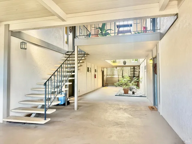 $529,000 | 50 VÃa Belardo, Unit 12, Greenbrae, CA 94904