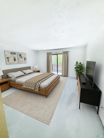 $529,000 | 50 VÃa Belardo, Unit 12, Greenbrae, CA 94904