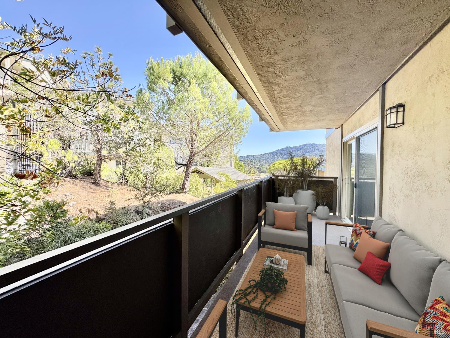 50 Vía Belardo, Unit 12 Greenbrae, CA 94904 - Photo 5 of 13