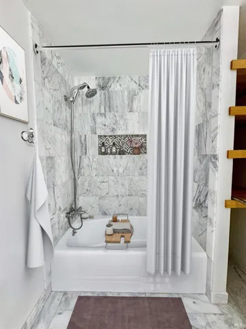 $529,000 | 50 VÃa Belardo, Unit 12, Greenbrae, CA 94904