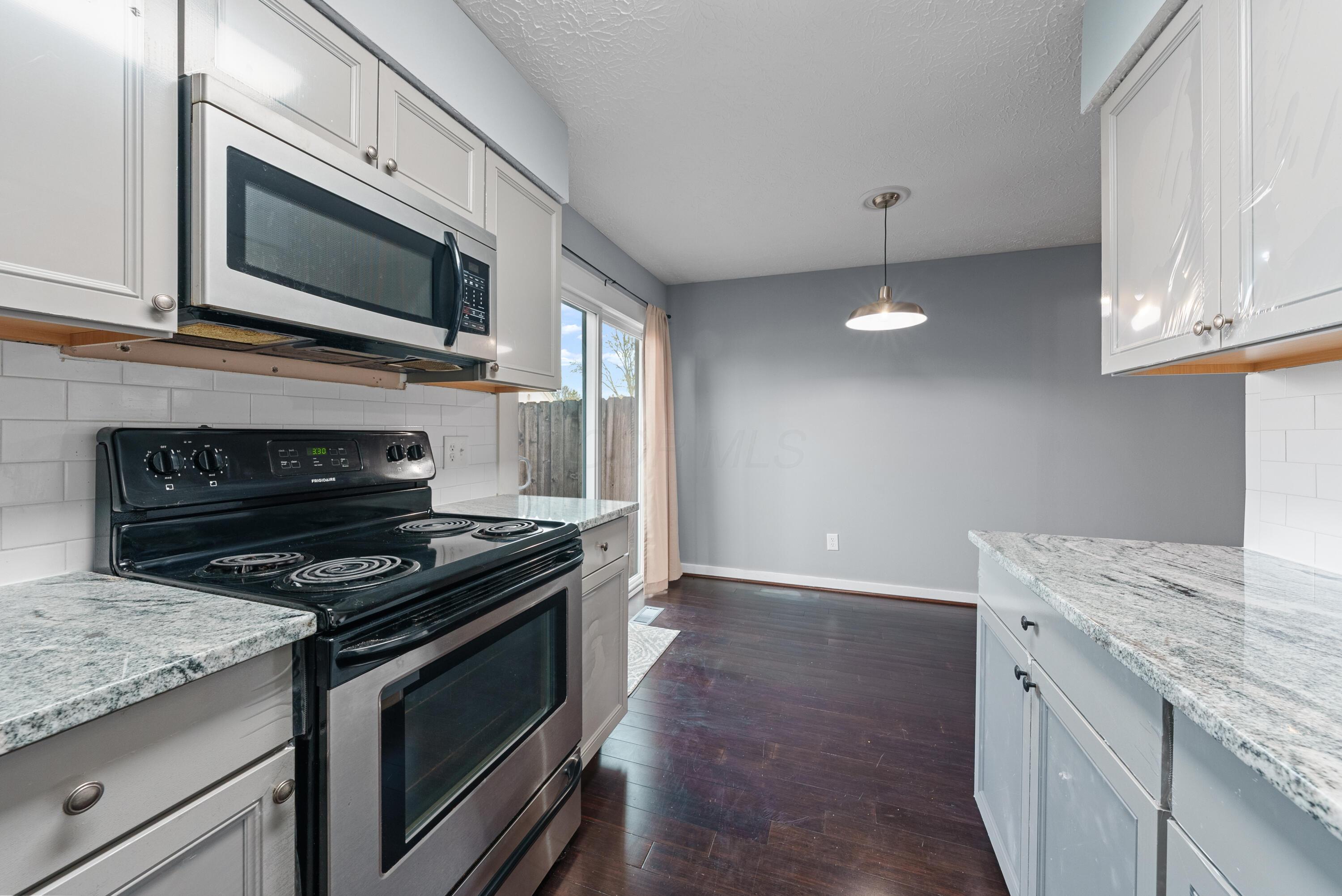438 Edinburgh Road, Unit 438452 Dublin, OH 43017 - Photo 18 of 28 DSC04239