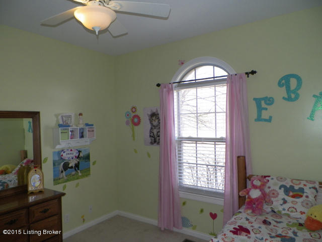 3002 Salt Lick Road Crestwood, KY 40014 - Photo 49 of 61 110_8465
