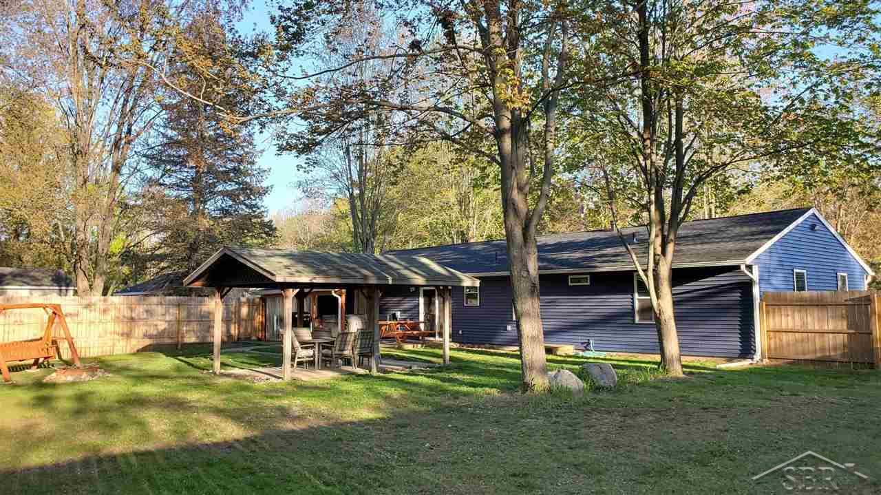 2455 Curtis Road Birch Run, MI 48415 - Photo 24 of 26 50041580-23.JPG