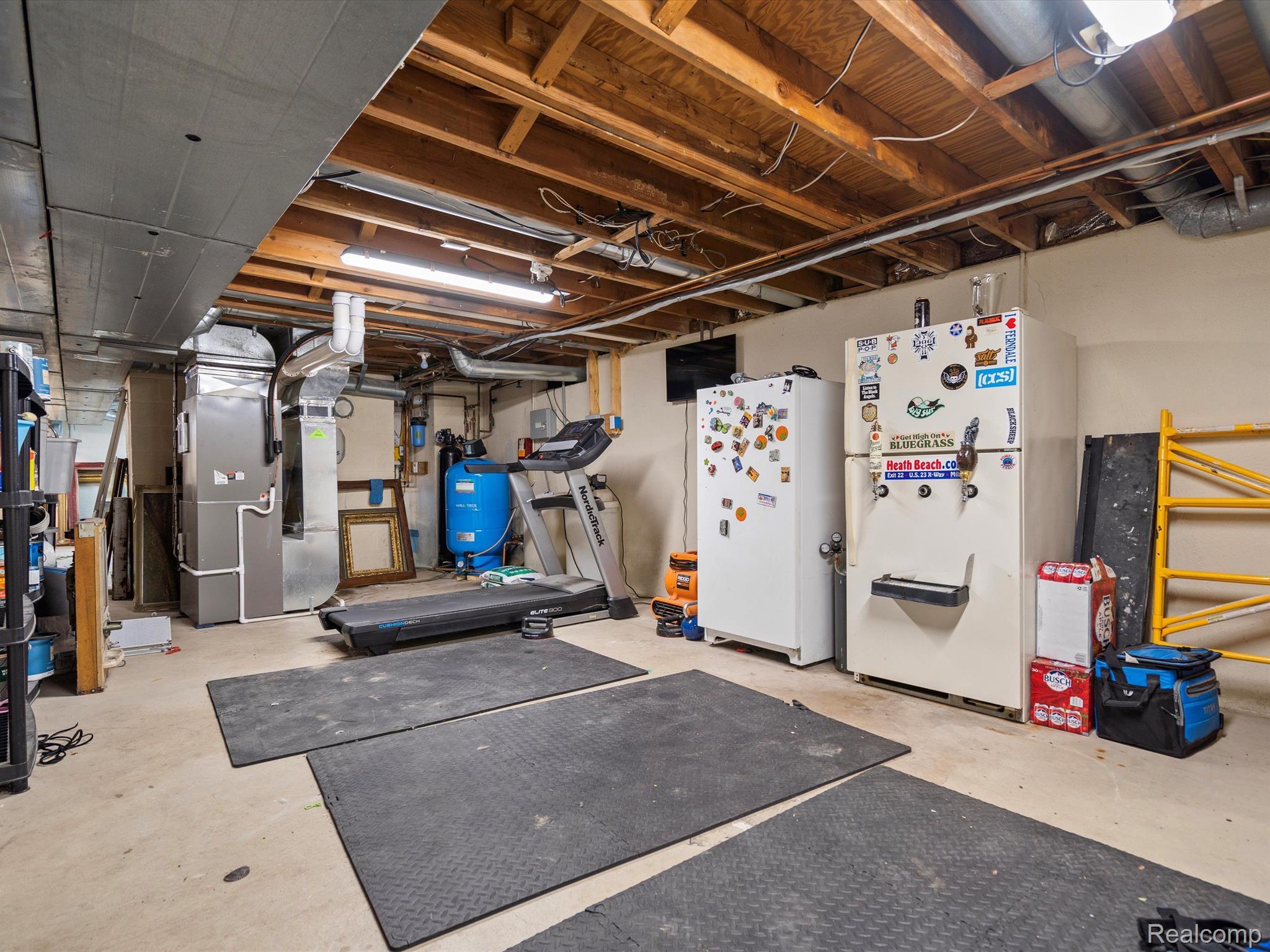734 Edgewood Drive Rochester, MI 48306 - Photo 71 of 76 Gallery Image 71