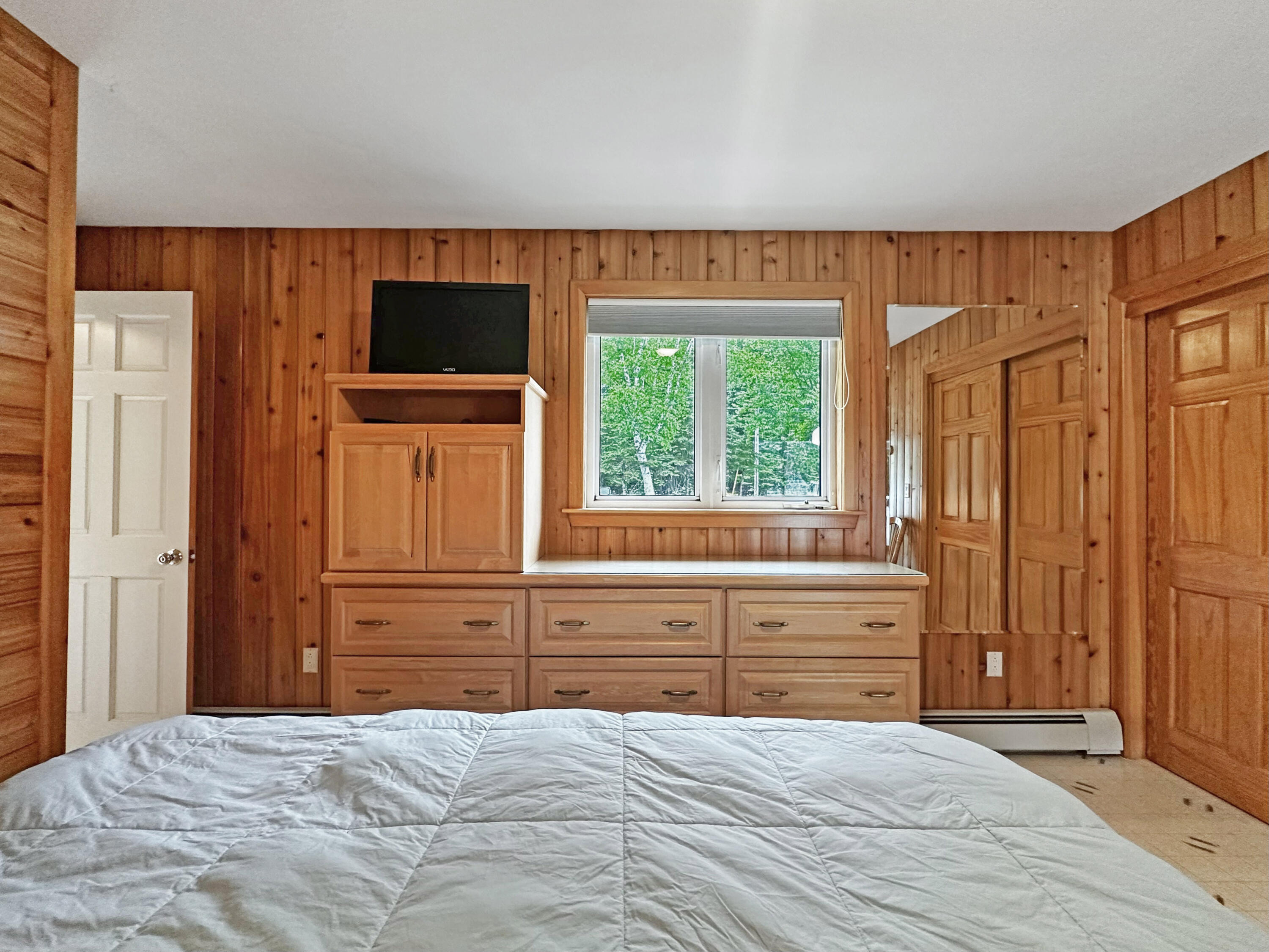 374 East Van Buren Cove Road St. David, ME 04773 - Photo 34 of 55 IMG_0526