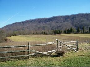 210 Simpson Road Church Hill, TN 37642 - Photo 6 of 9 Photo 6