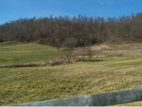 210 Simpson Road Church Hill, TN 37642 - Photo 7 of 9 Photo 7