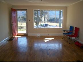210 Simpson Road Church Hill, TN 37642 - Photo 8 of 9 Photo 8