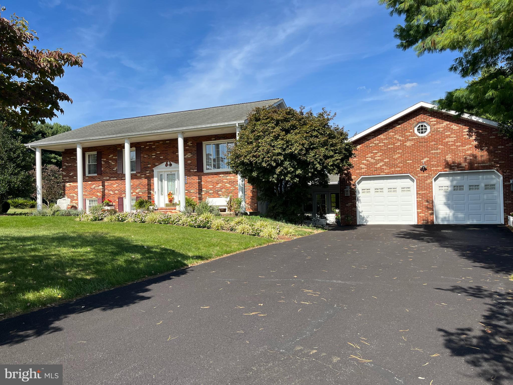 342 Landis Road Hagerstown, MD 21740 - Photo 1 of 81 342 Landis Road