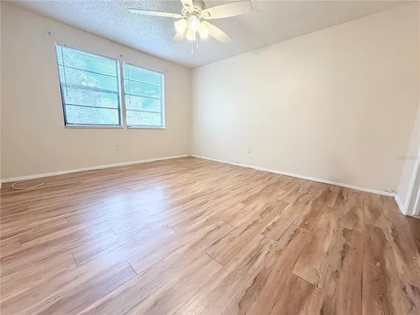 $1,500 | 129 Camphor Circle, Unit F, Oldsmar, FL 34677