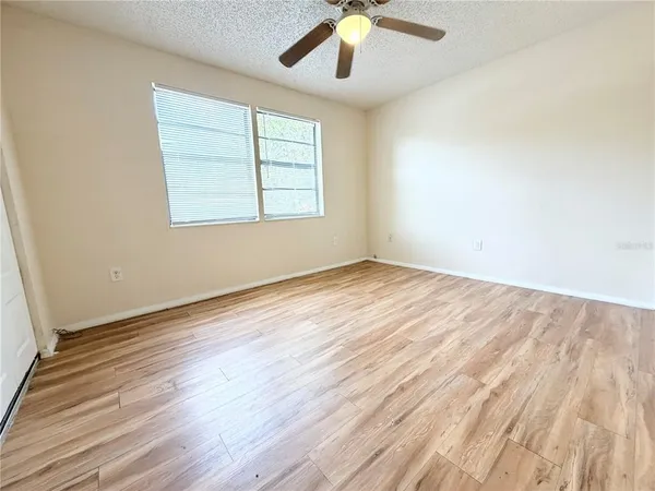 $1,500 | 129 Camphor Circle, Unit F, Oldsmar, FL 34677