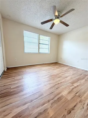 $1,500 | 129 Camphor Circle, Unit F, Oldsmar, FL 34677