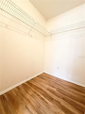 $1,500 | 129 Camphor Circle, Unit F, Oldsmar, FL 34677