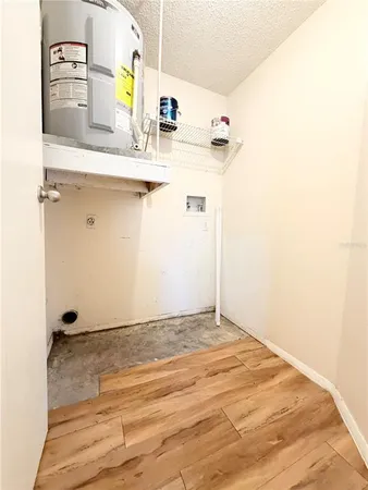 $1,500 | 129 Camphor Circle, Unit F, Oldsmar, FL 34677