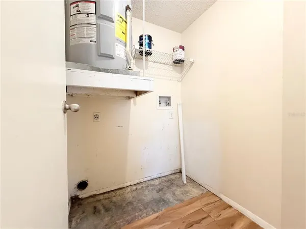 $1,500 | 129 Camphor Circle, Unit F, Oldsmar, FL 34677