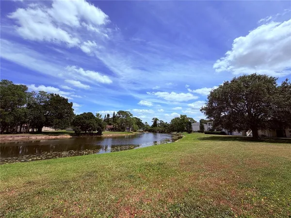 $1,500 | 129 Camphor Circle, Unit F, Oldsmar, FL 34677