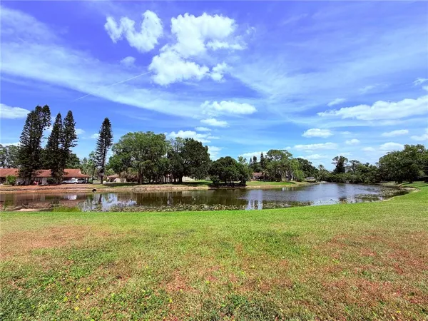 $1,500 | 129 Camphor Circle, Unit F, Oldsmar, FL 34677