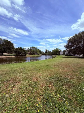 $1,500 | 129 Camphor Circle, Unit F, Oldsmar, FL 34677