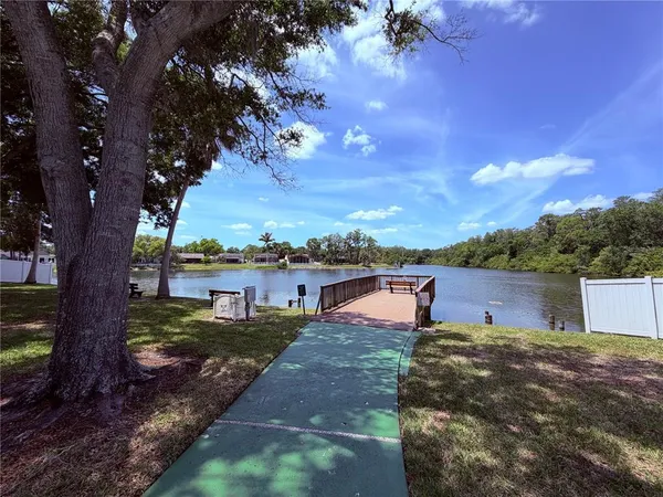$1,500 | 129 Camphor Circle, Unit F, Oldsmar, FL 34677