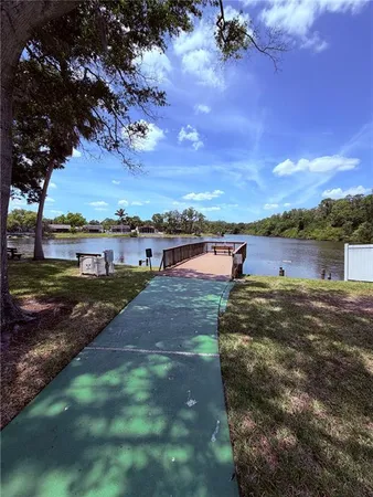 $1,500 | 129 Camphor Circle, Unit F, Oldsmar, FL 34677
