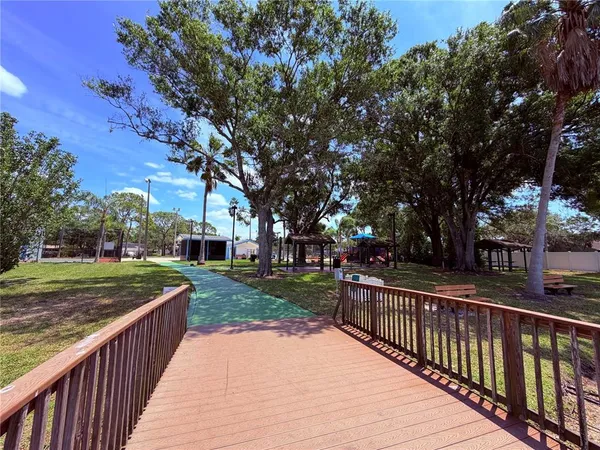 $1,500 | 129 Camphor Circle, Unit F, Oldsmar, FL 34677
